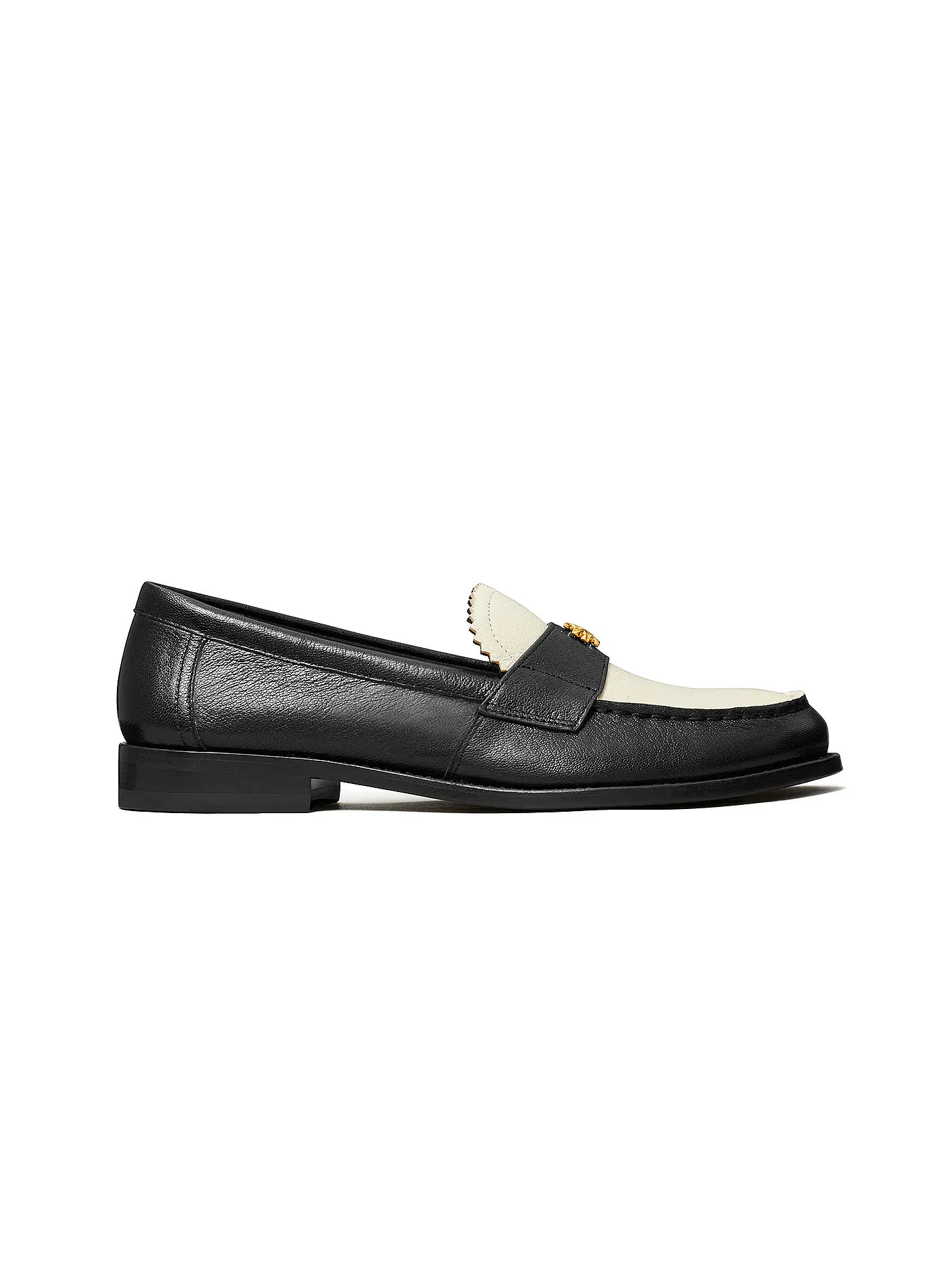 TORY BURCH | Loafer CLASSIC | 